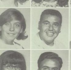 ROY ALLEN's Classmates profile album