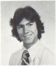 Fred Matos' Classmates profile album