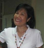 Carmelita Cajulao's Classmates® Profile Photo