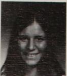 Diane Hansen's Classmates profile album