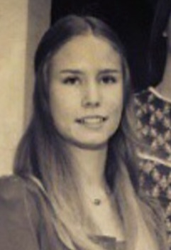 Sue Kemp's Classmates profile album