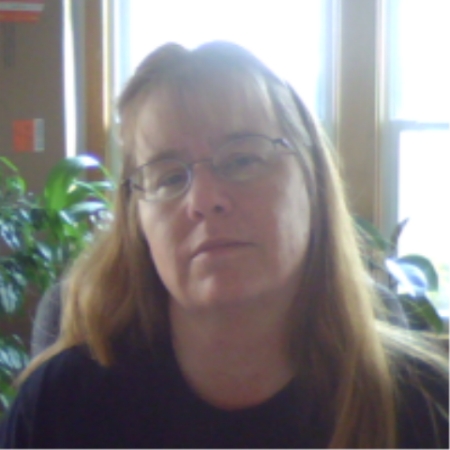 Cindy Osburn's Classmates® Profile Photo