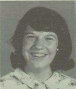 Debra Bennett's Classmates profile album