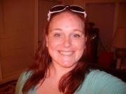 Jennifer Lenox's Classmates® Profile Photo