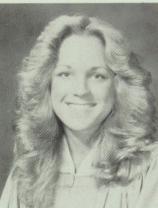 Diane Oatey's Classmates profile album