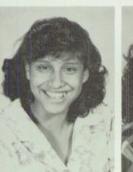 Griselda Carranza's Classmates profile album