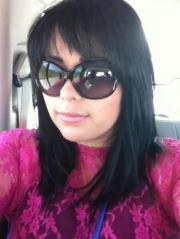Thelma Alvarez's Classmates® Profile Photo