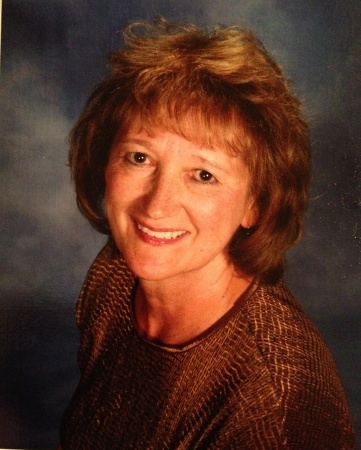 Barbara Snyder's Classmates® Profile Photo