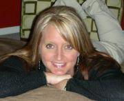 Jennifer Terry's Classmates® Profile Photo