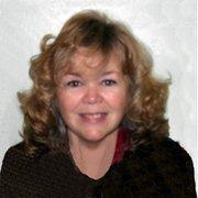 Lynn Domeier's Classmates® Profile Photo
