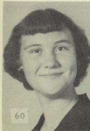 Betty Venable's Classmates profile album