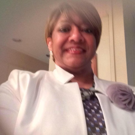 Janice Harper's Classmates® Profile Photo