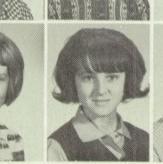 Connie Pabey's Classmates profile album