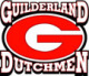 Guilderland Central High School Reunion reunion event on Oct 18, 2014 image