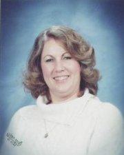 Barbara Owen's Classmates® Profile Photo