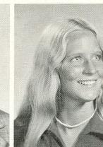 Linda Anderson's Classmates profile album