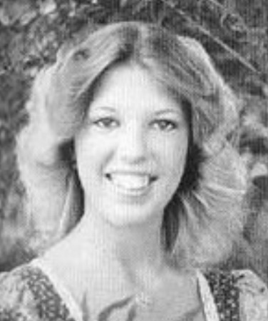 Debra Powers' Classmates profile album