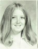 Debbie Wender's Classmates profile album