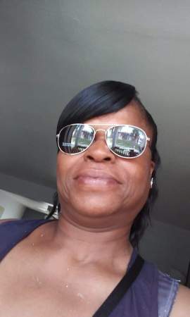 Darlene Brown's Classmates® Profile Photo