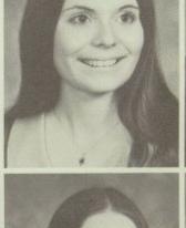 Pam Davis' Classmates profile album