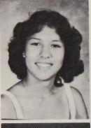 Debbie Pettus' Classmates profile album