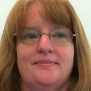 Sue Sharpless's Classmates® Profile Photo