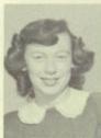 SHIRLEY SMITH's Classmates profile album