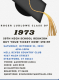 Roger Ludlowe High School 50th Reunion reunion event on Oct 21, 2023 image