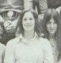 Terri Lockee's Classmates profile album