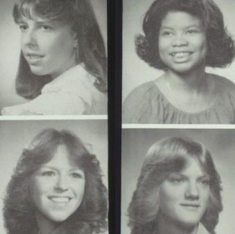 Gary Schillinger's Classmates profile album