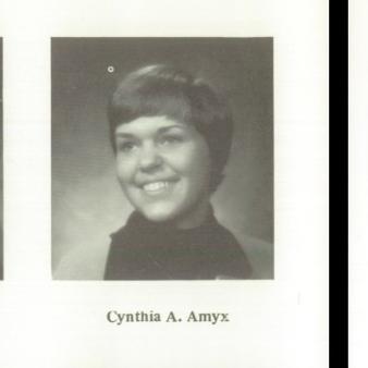 Cindy Kloster's Classmates profile album