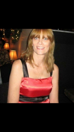 Janet Mueller's Classmates® Profile Photo