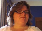 Kathy Mothershed's Classmates® Profile Photo