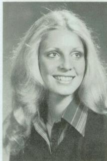 Cheryl Hulscher's Classmates profile album