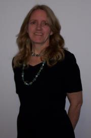 Brenda Krabbenhoft's Classmates® Profile Photo