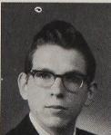 Bob Krause's Classmates profile album