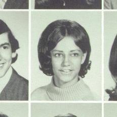 Sandra Murray's Classmates profile album