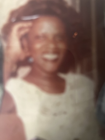 Rose Irvin's Classmates profile album