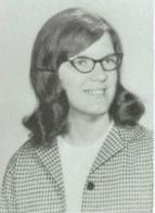 Deb Boice's Classmates profile album