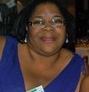 Sharon Sneed's Classmates® Profile Photo