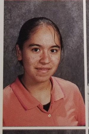 Ana Lopez's Classmates profile album