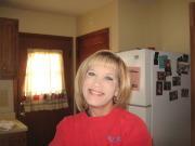 Cindy Cuplin's Classmates® Profile Photo