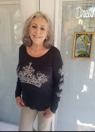 Sandra Fabis's Classmates® Profile Photo