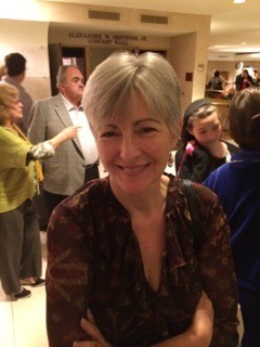 Susan Souto's Classmates® Profile Photo