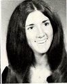 Pam Prewitt's Classmates profile album