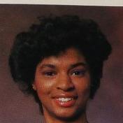 Tina Mitchell's Classmates profile album