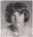 Dave Welch's Classmates profile album