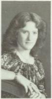 Diane Metzgar's Classmates profile album