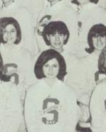 Roberta Richter's Classmates profile album