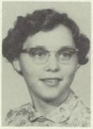 lucille james' Classmates profile album